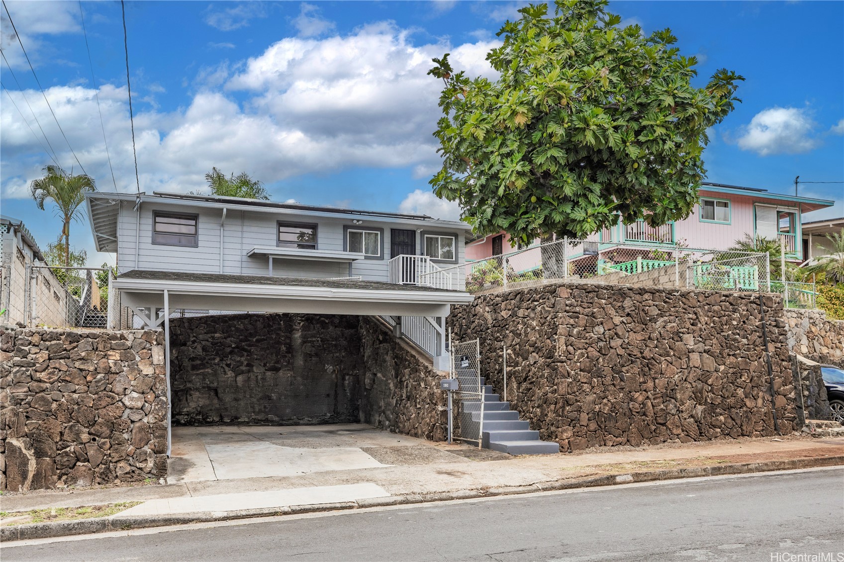 4134 Likini Street Property Photo 25
