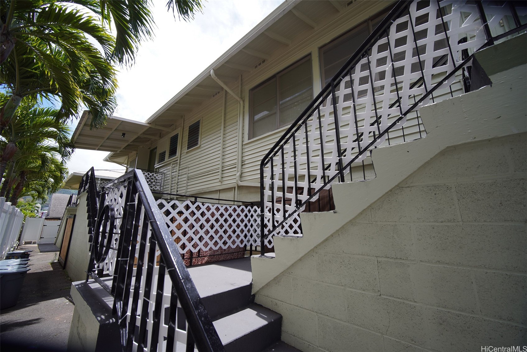 2014 Fern Street H Property Photo 1