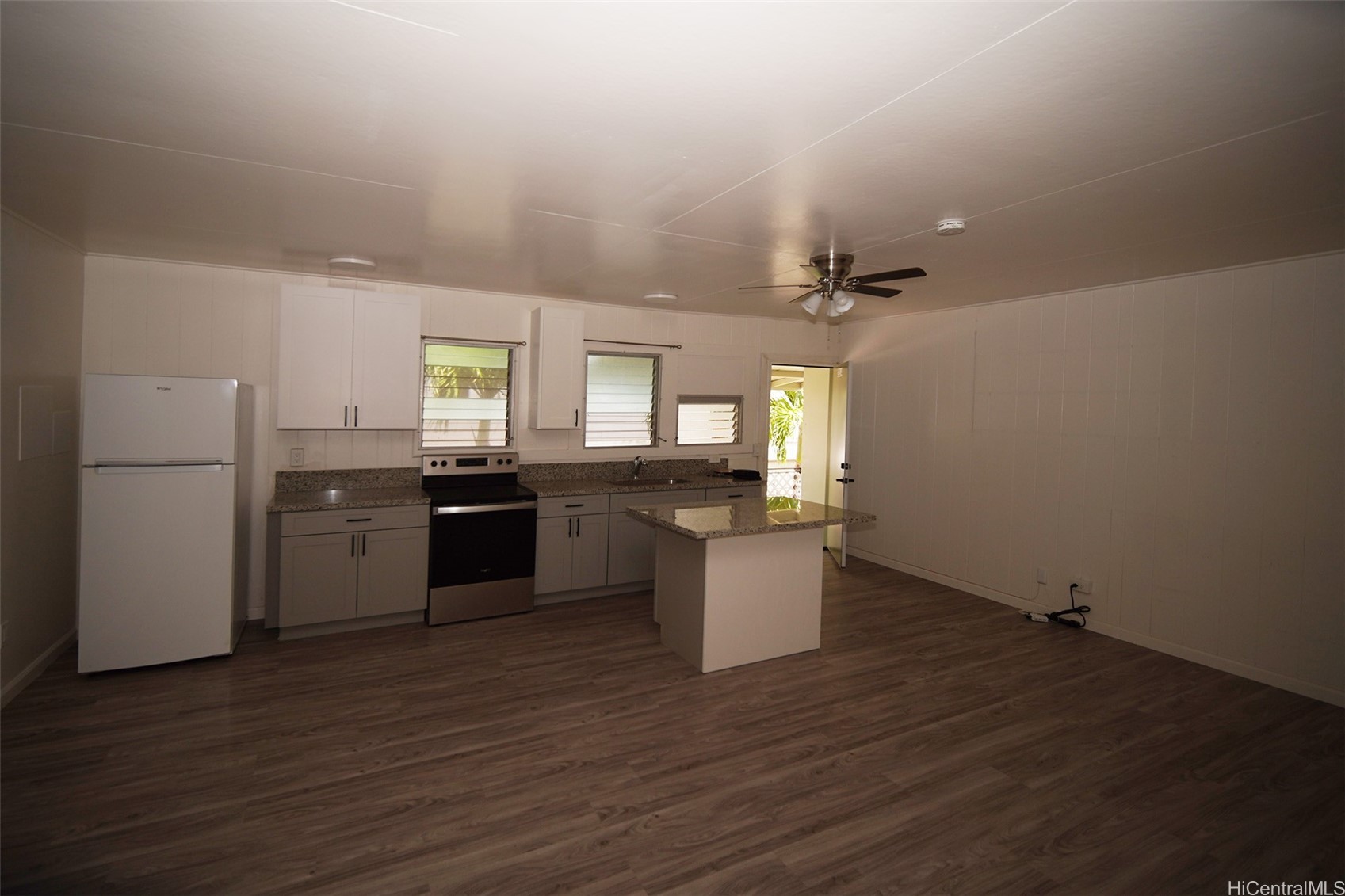 2014 Fern Street H Property Photo 2