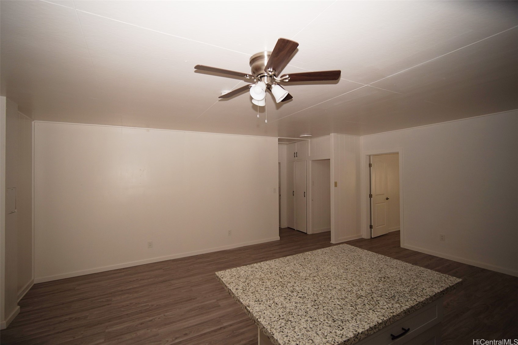 2014 Fern Street H Property Photo 3