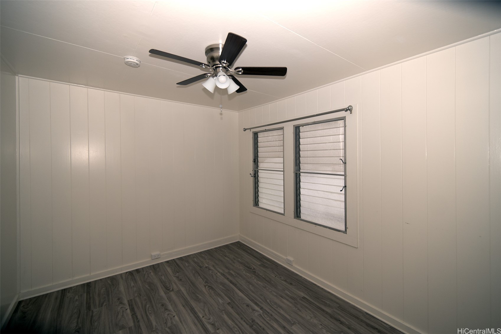 2014 Fern Street H Property Photo 4