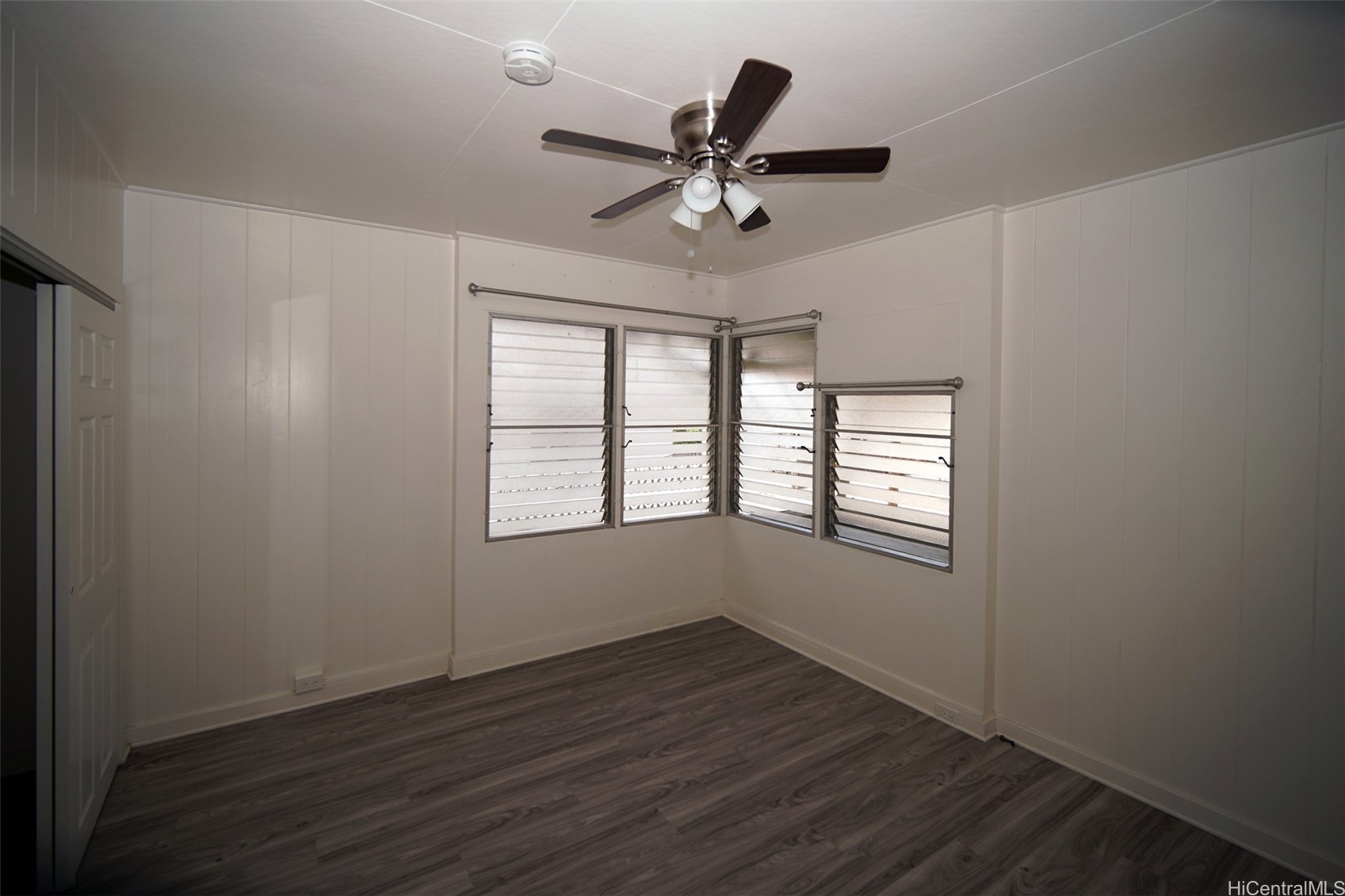 2014 Fern Street H Property Photo 5