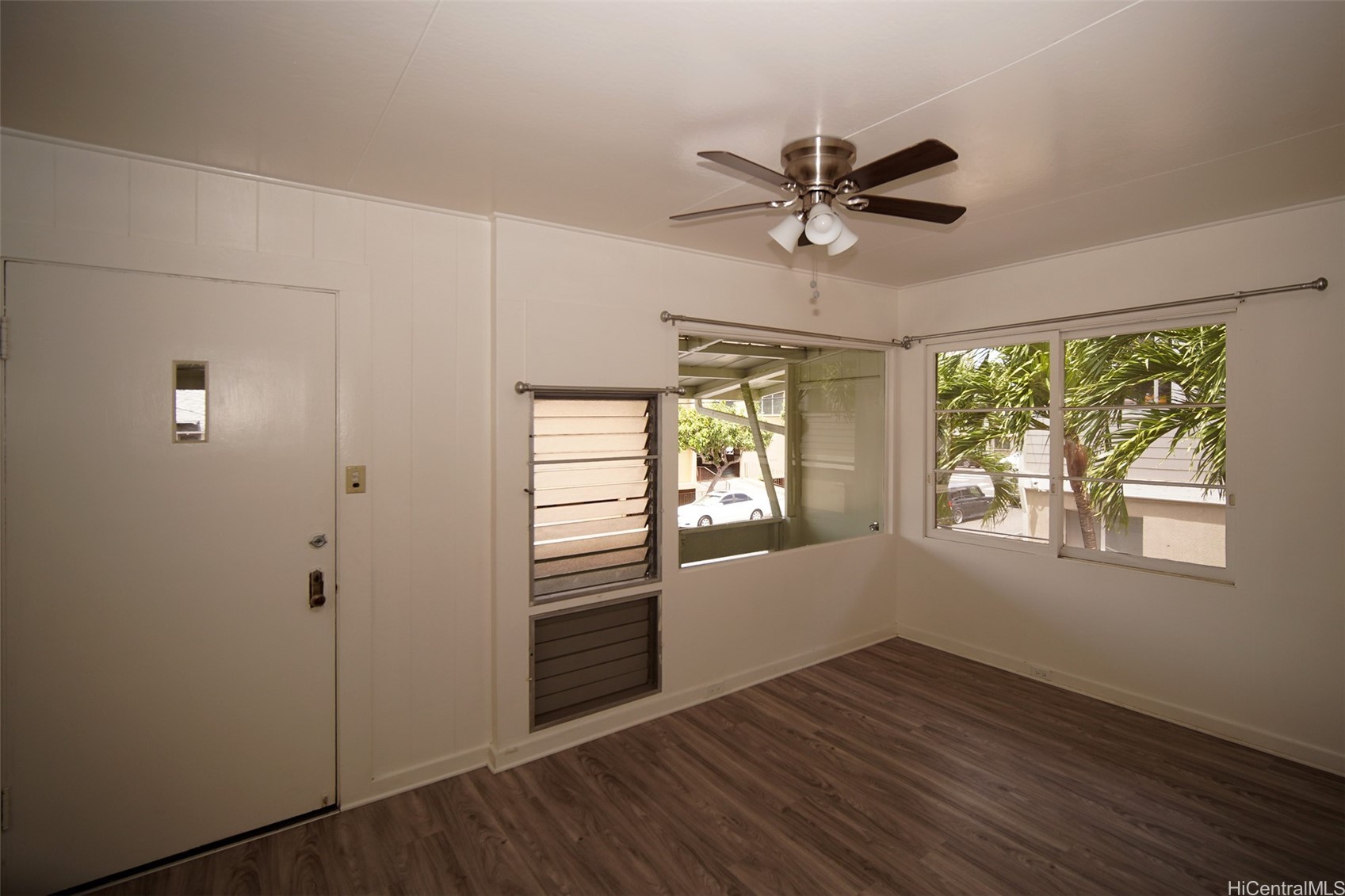 2014 Fern Street H Property Photo 6