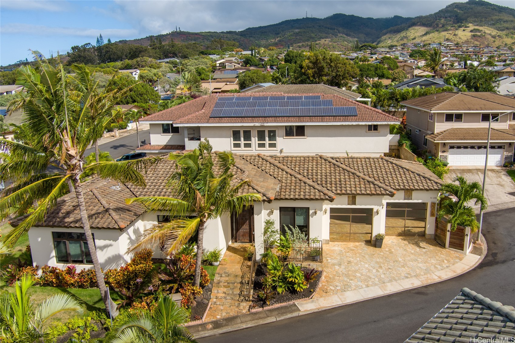 92-1286 Hauone Street Property Photo 3