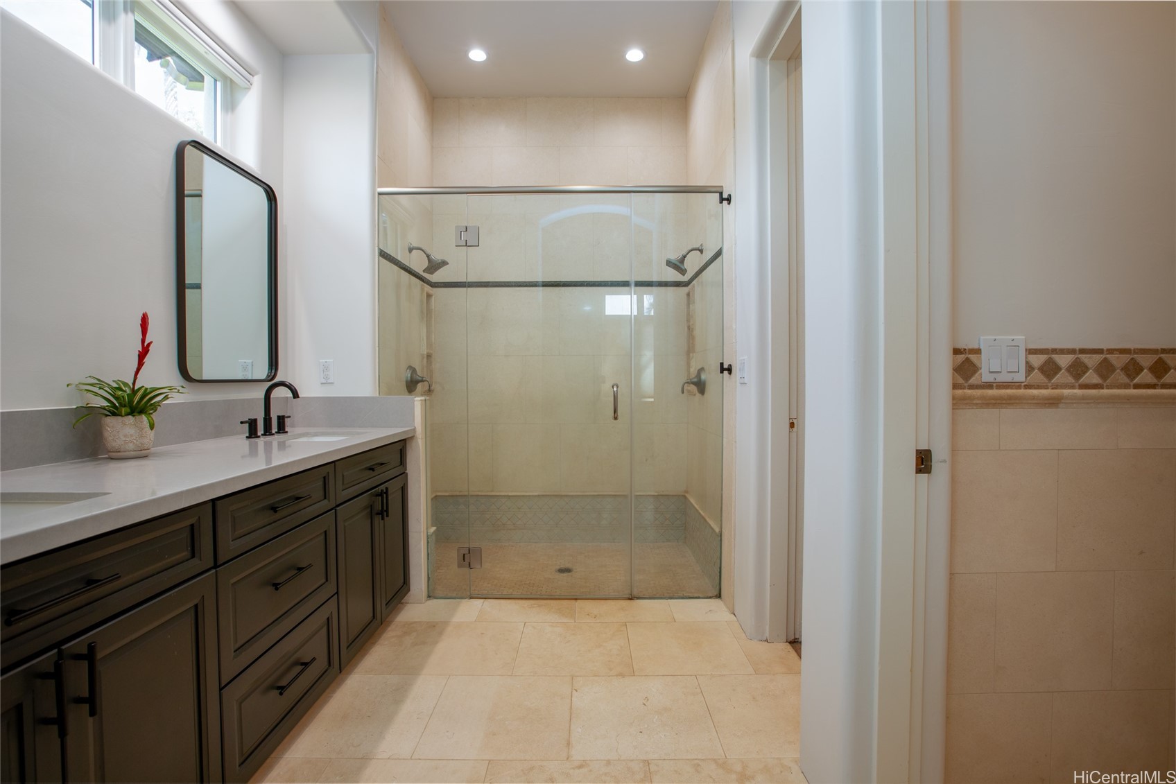 92-1286 Hauone Street Property Photo 7