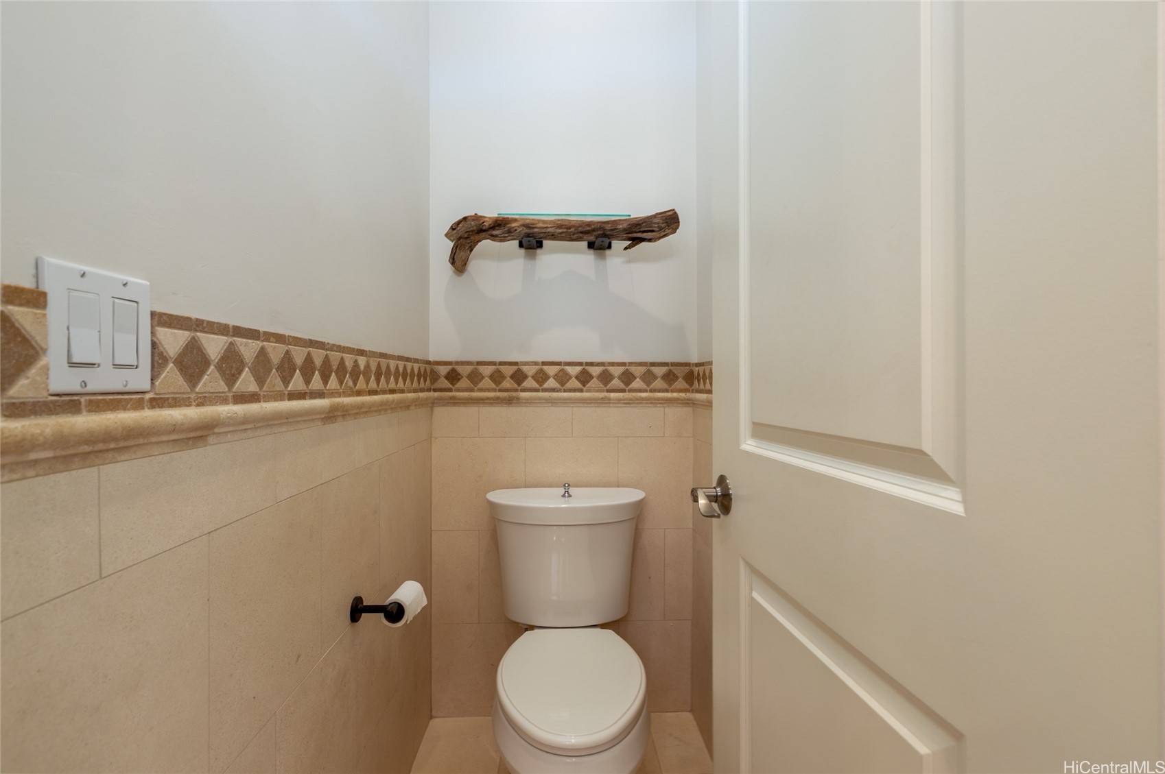92-1286 Hauone Street Property Photo 8