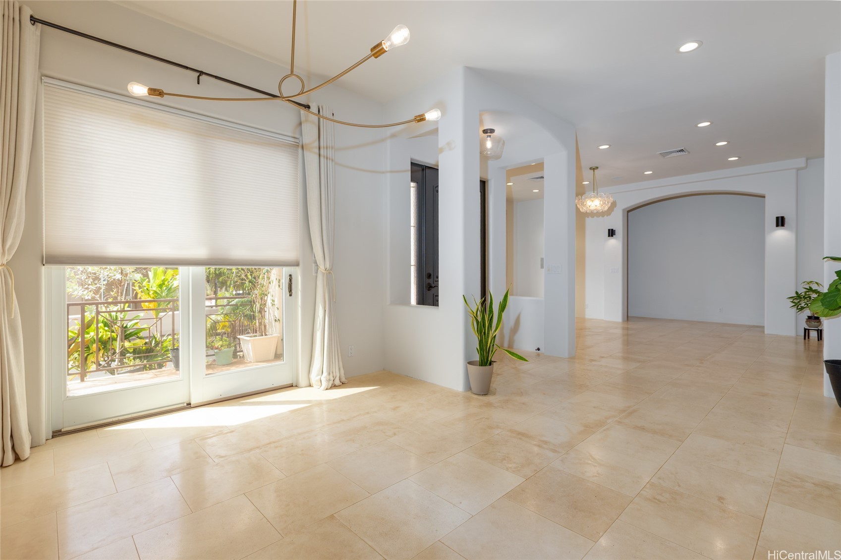 92-1286 Hauone Street Property Photo 11