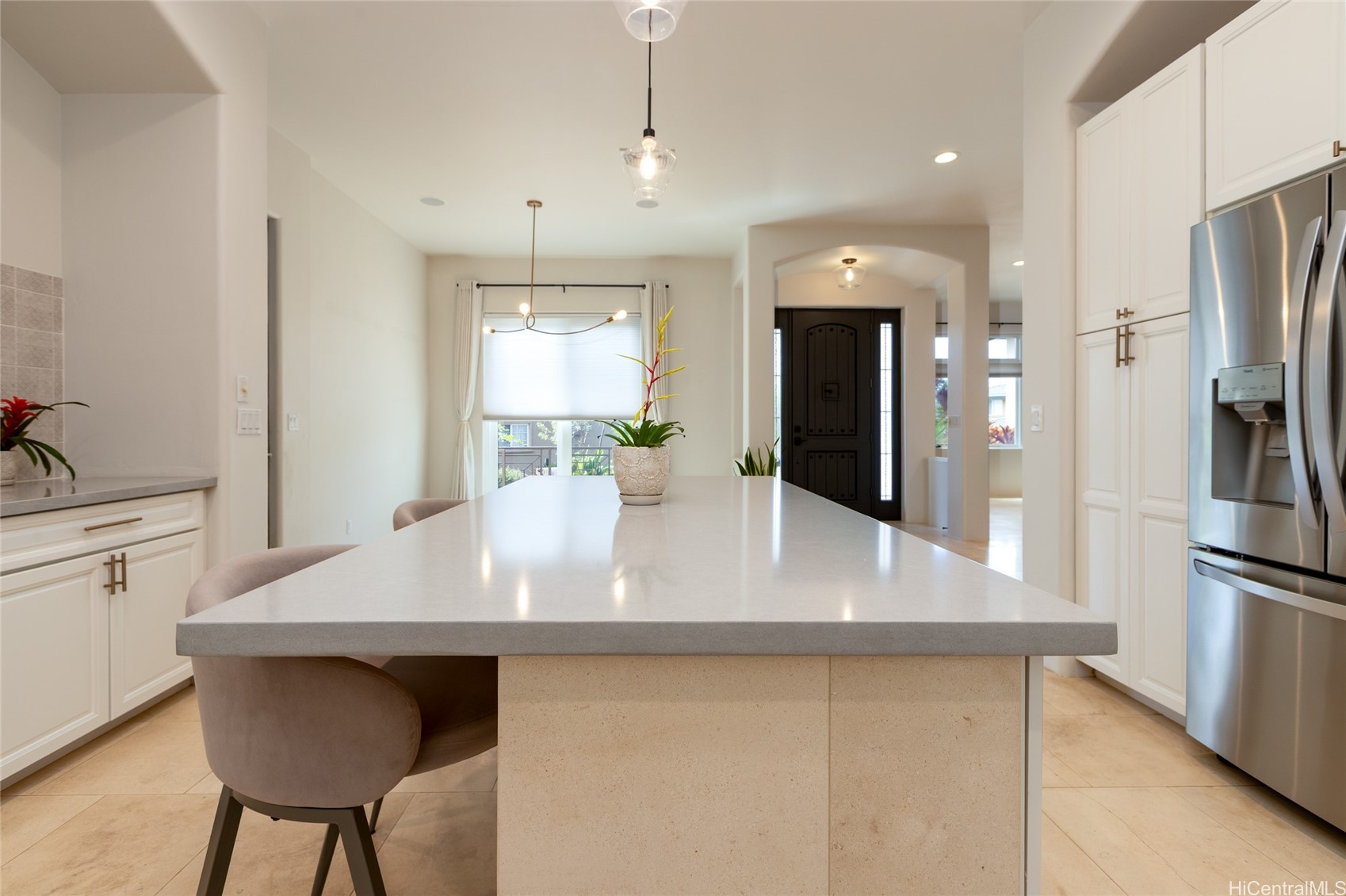 92-1286 Hauone Street Property Photo 13
