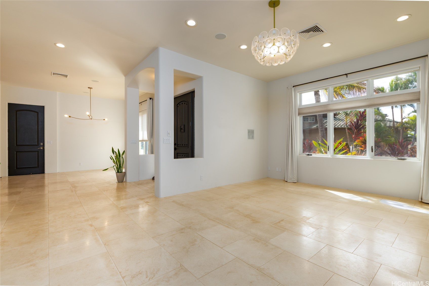92-1286 Hauone Street Property Photo 15