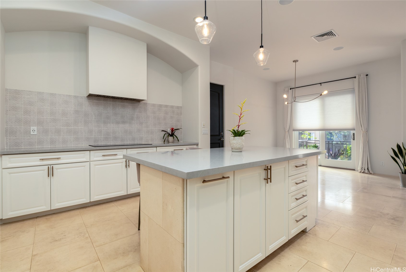 92-1286 Hauone Street Property Photo 19