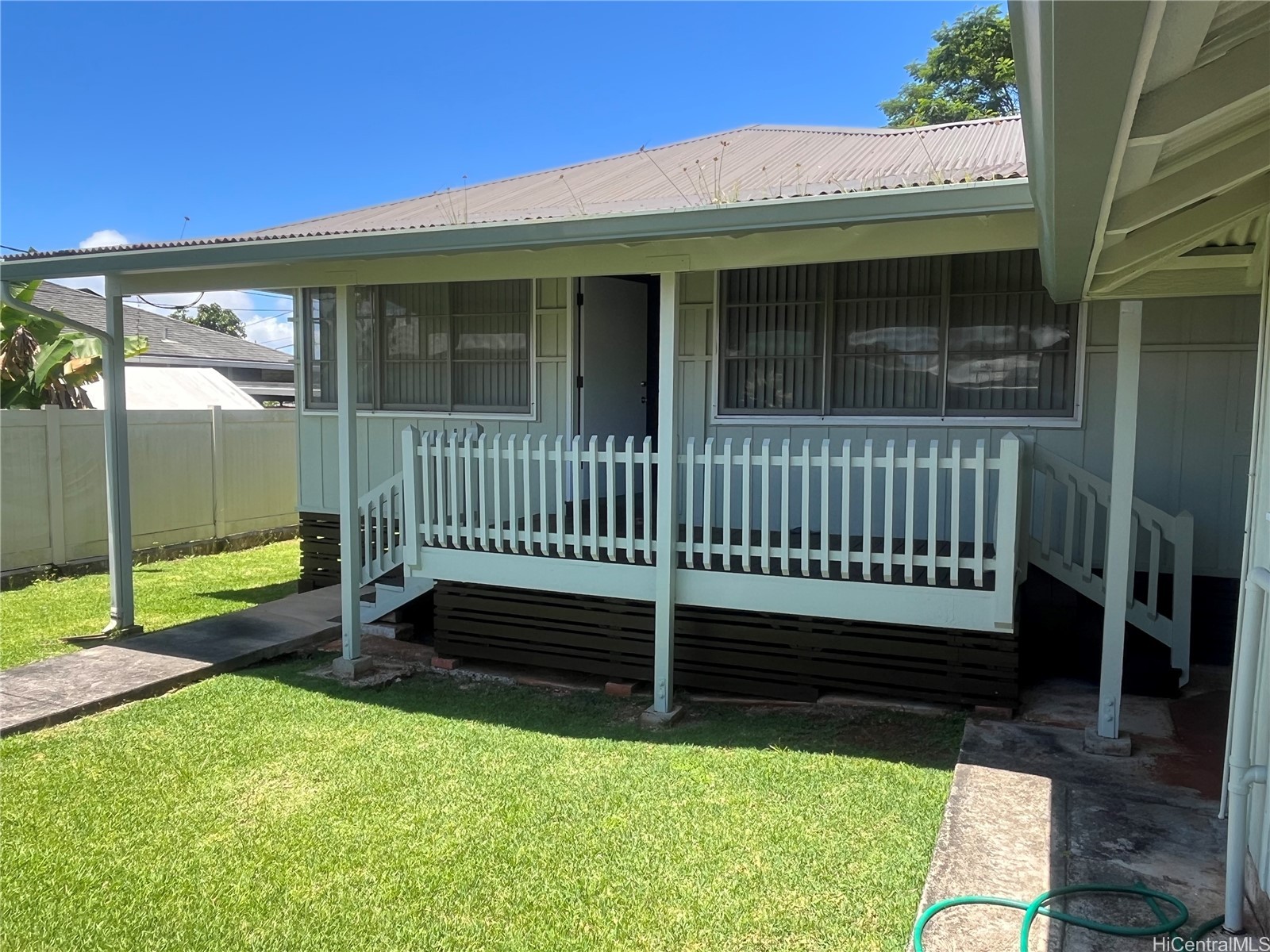 117 Kaliko Drive Property Photo 1