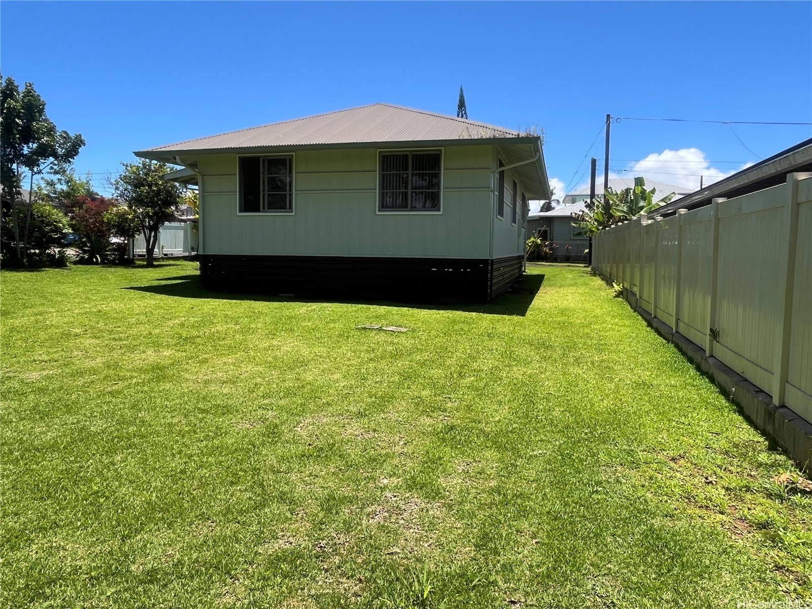117 Kaliko Drive Property Photo 5