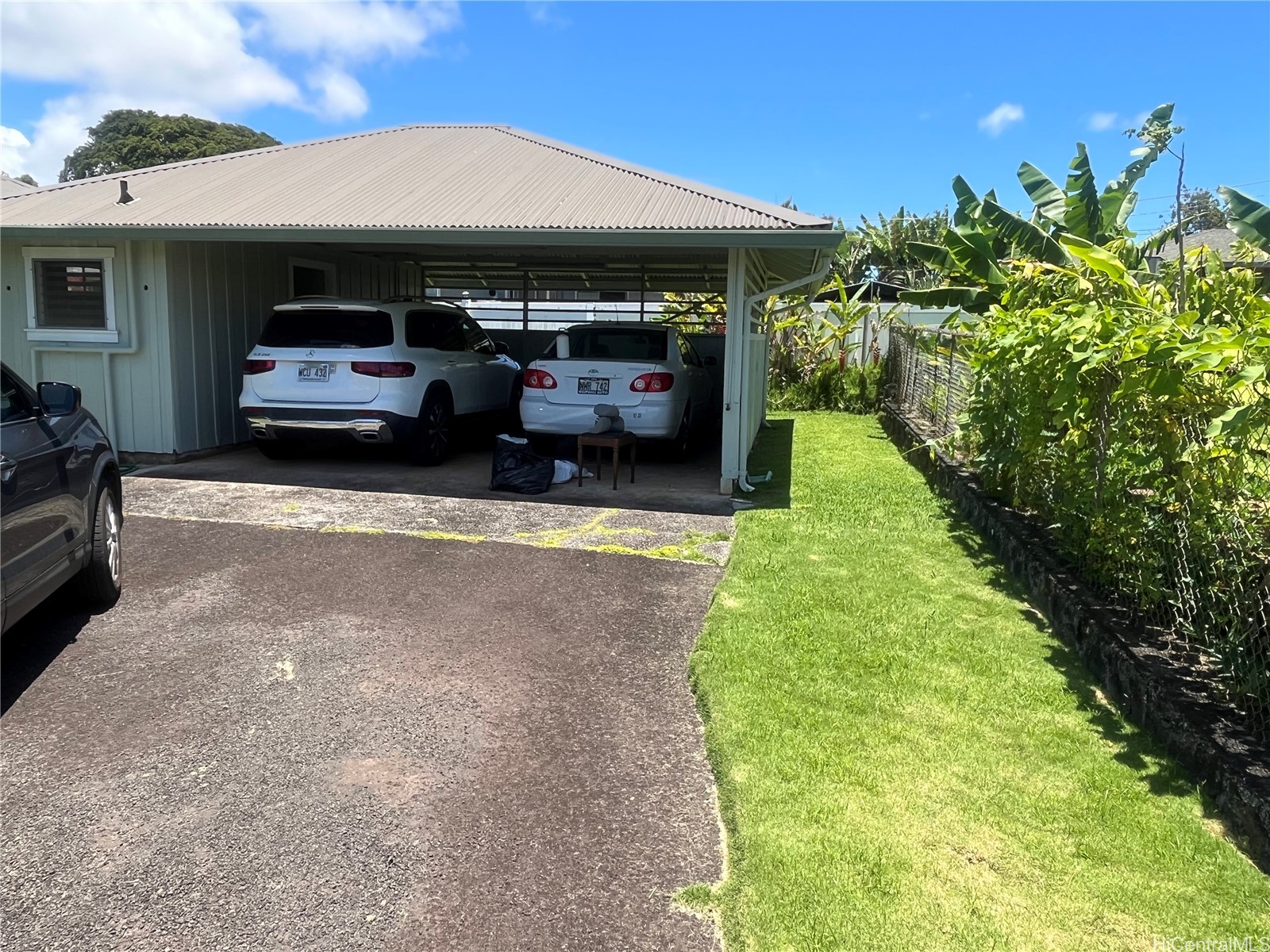 117 Kaliko Drive Property Photo 7