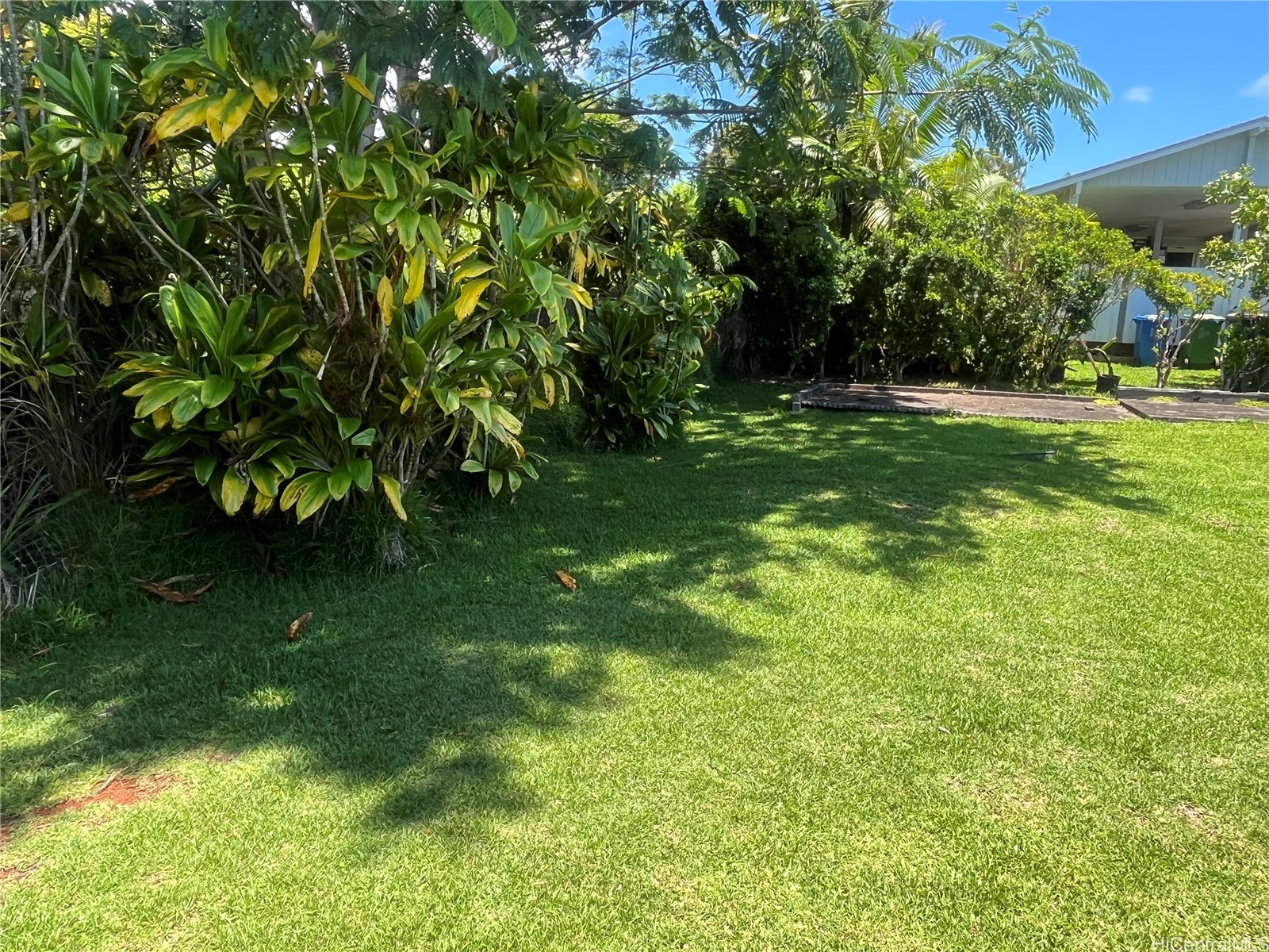 117 Kaliko Drive Property Photo 10