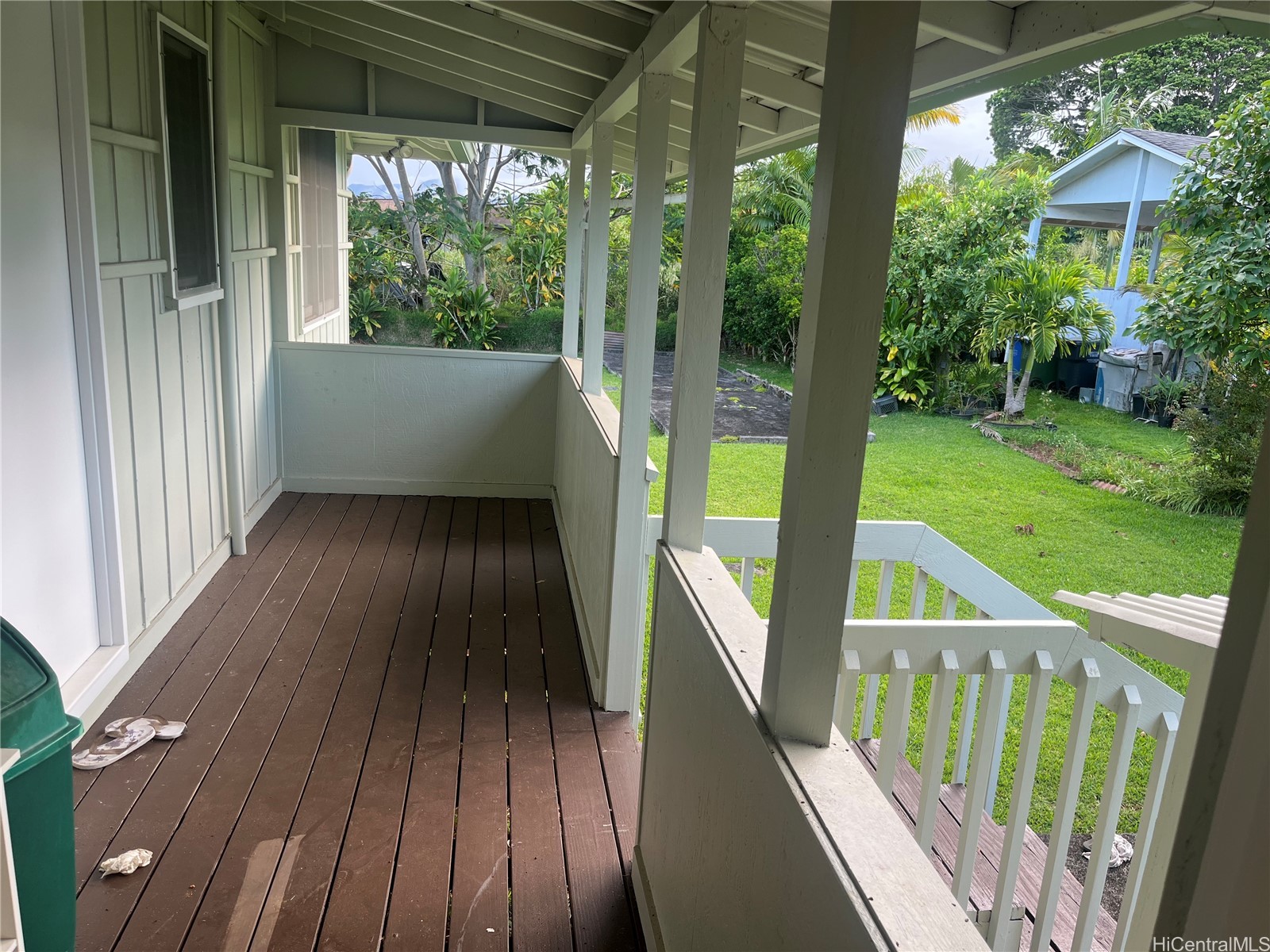 117 Kaliko Drive Property Photo 11