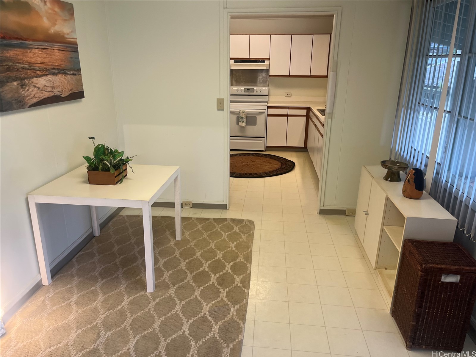 117 Kaliko Drive Property Photo 14