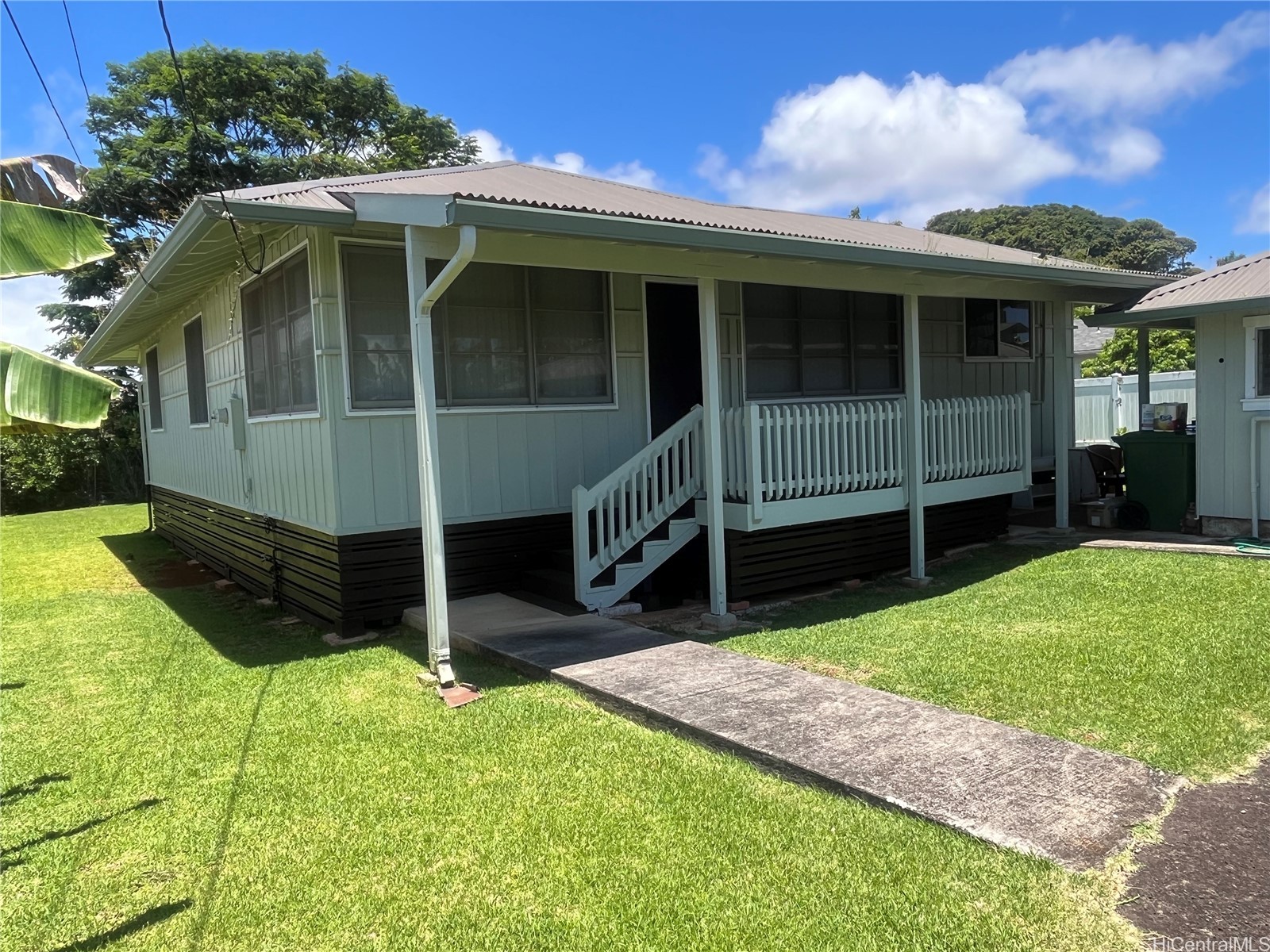 117 Kaliko Drive Property Photo 15