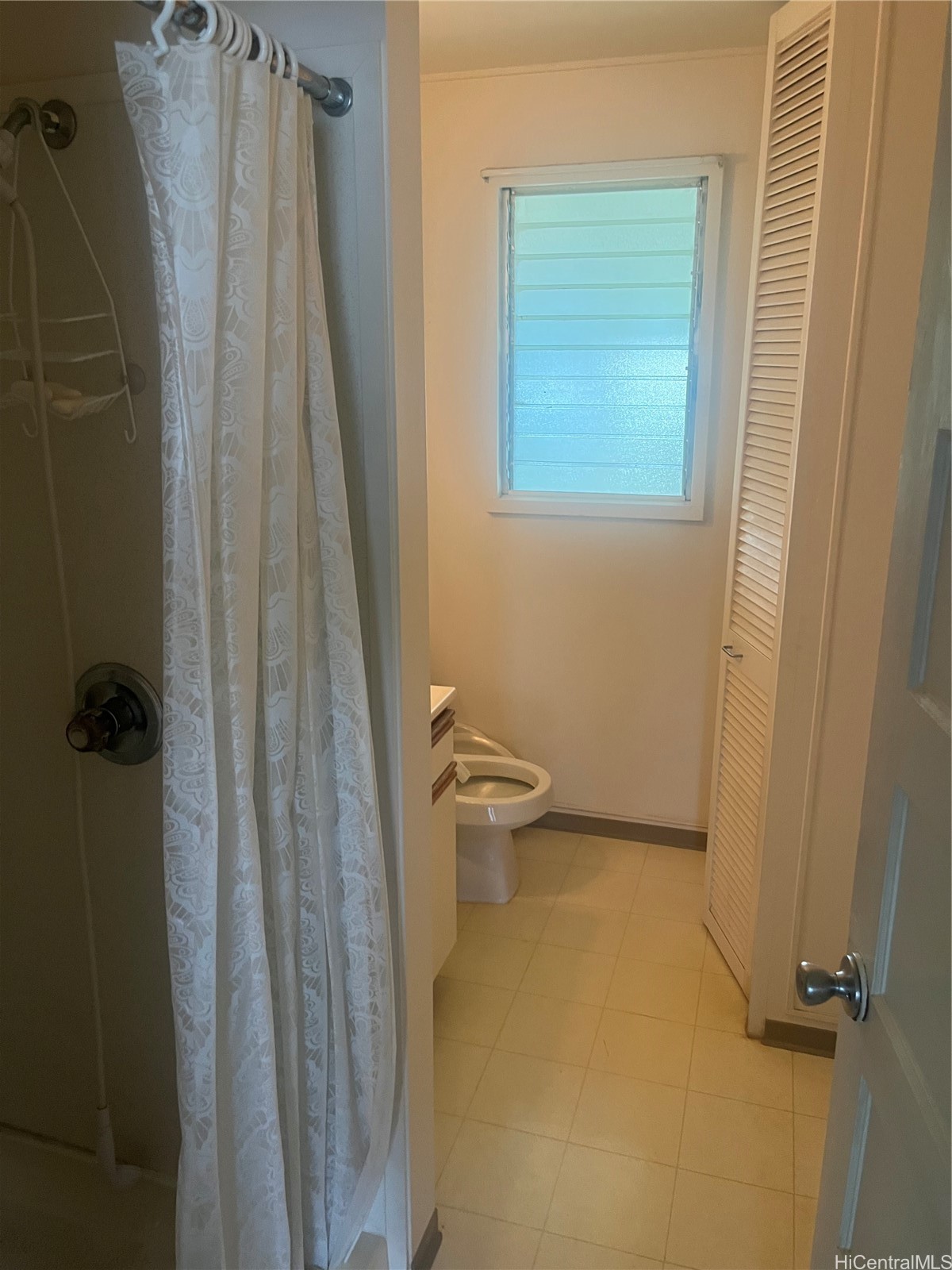 117 Kaliko Drive Property Photo 17