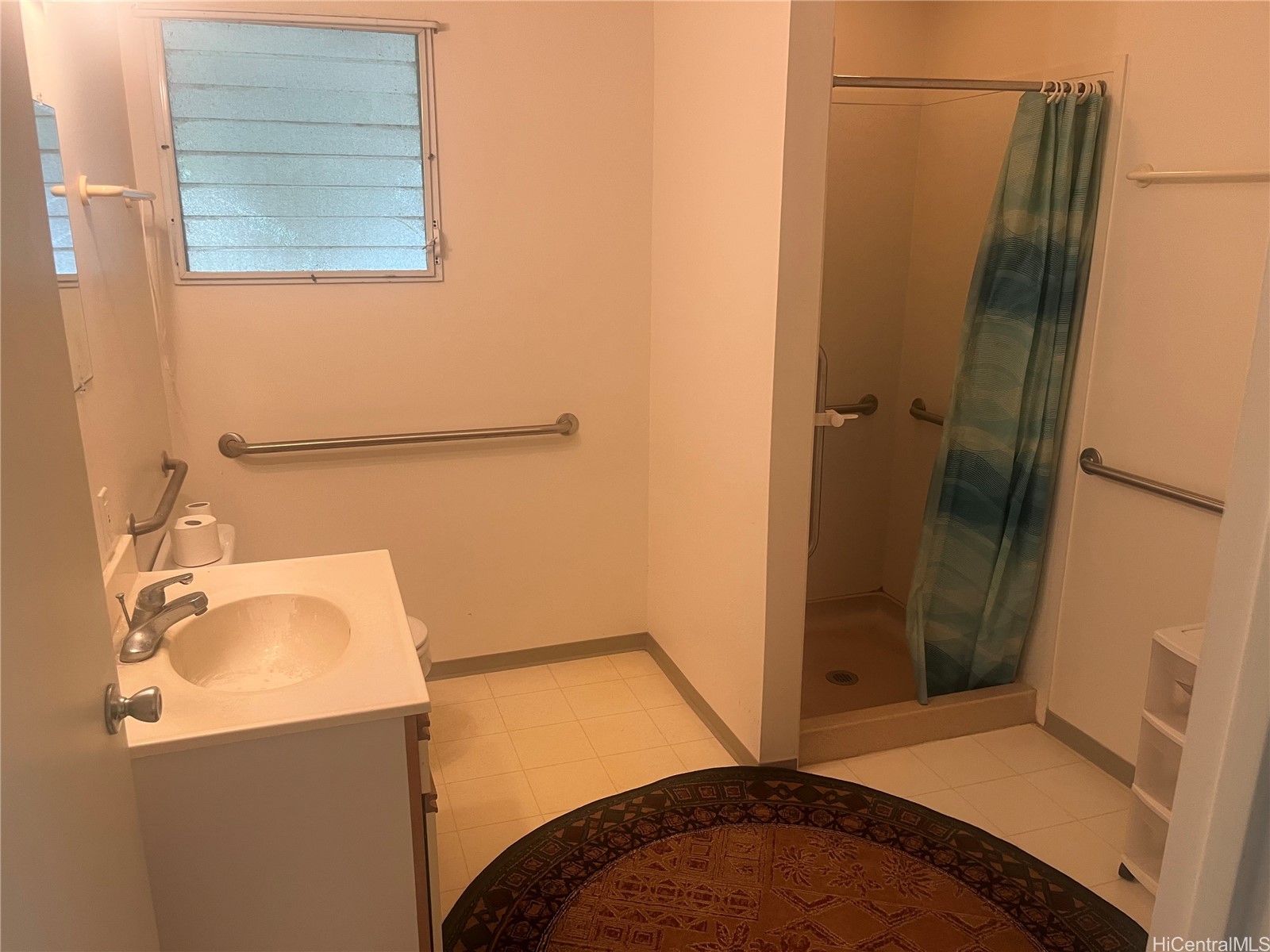117 Kaliko Drive Property Photo 18