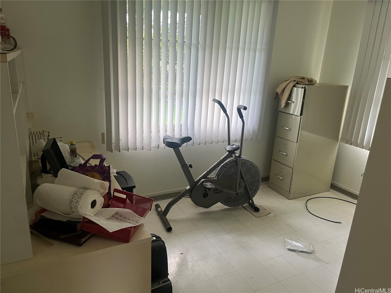 117 Kaliko Drive Property Photo 20