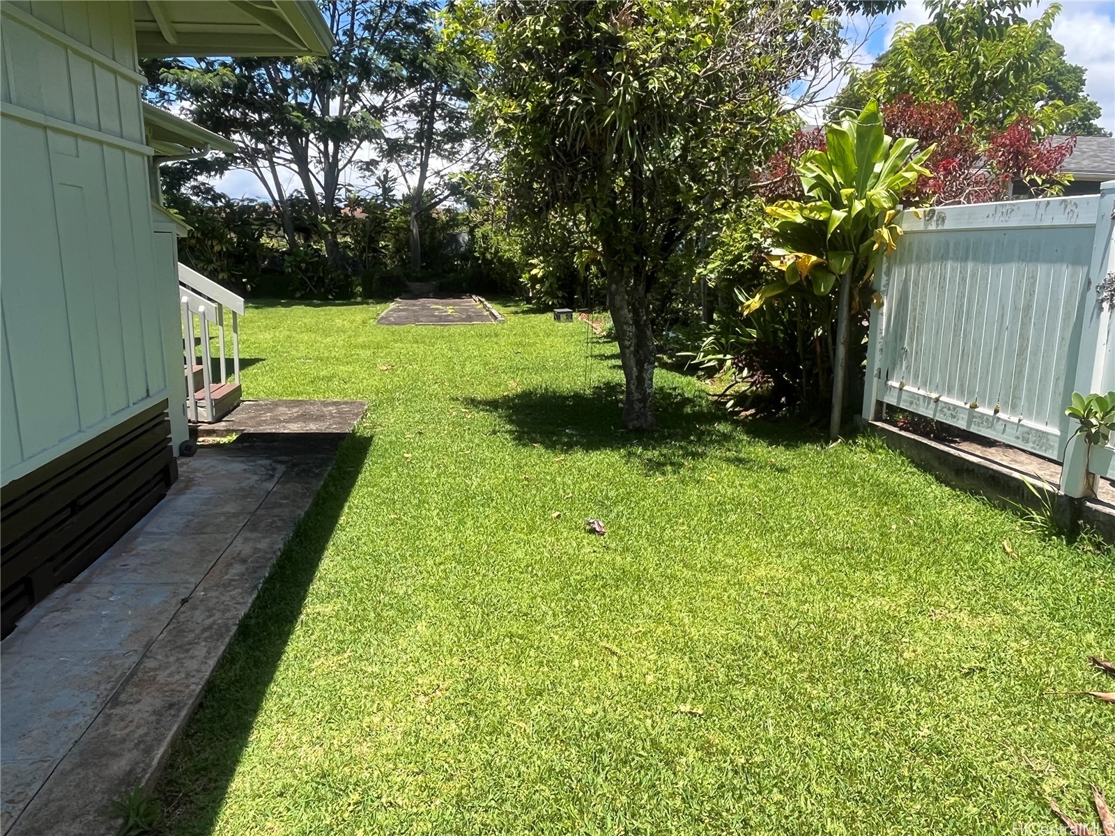 117 Kaliko Drive Property Photo 21