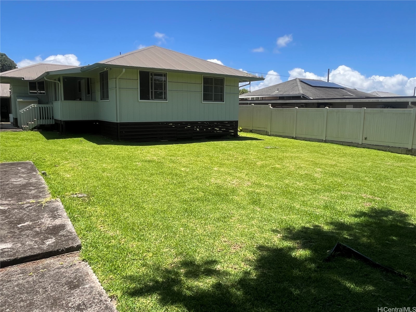 117 Kaliko Drive Property Photo 24
