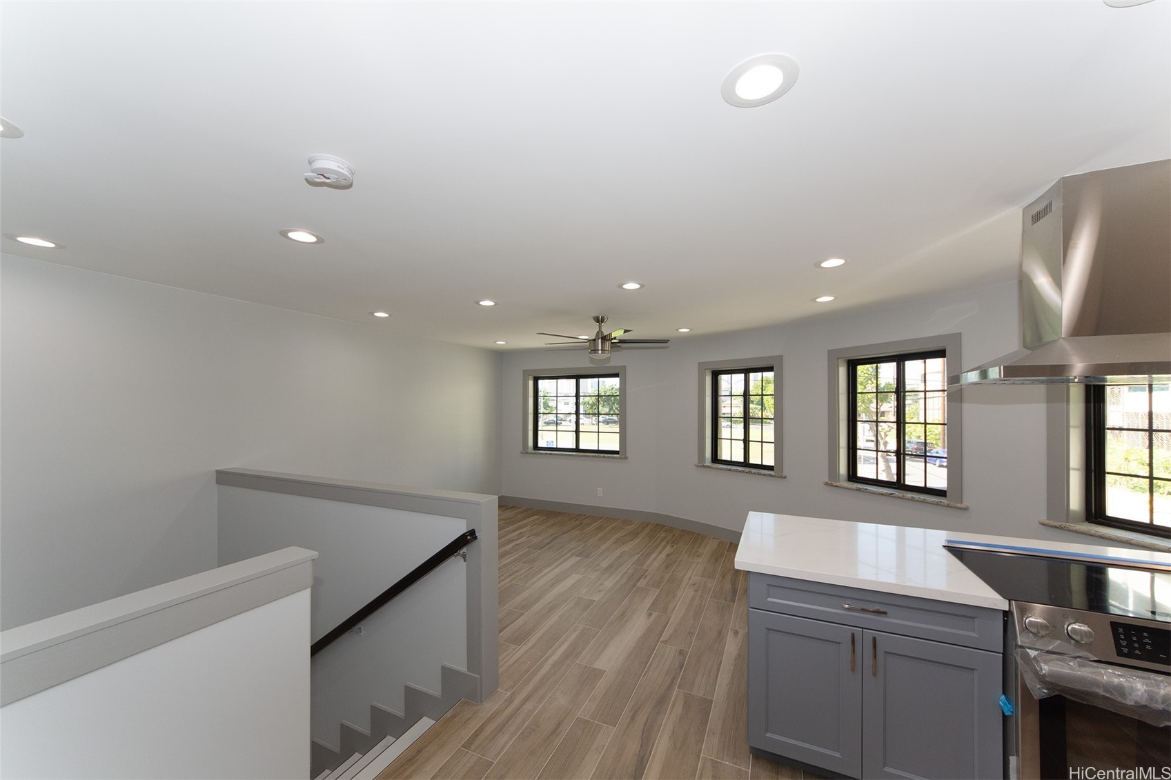 827 Alder Street Property Photo 1