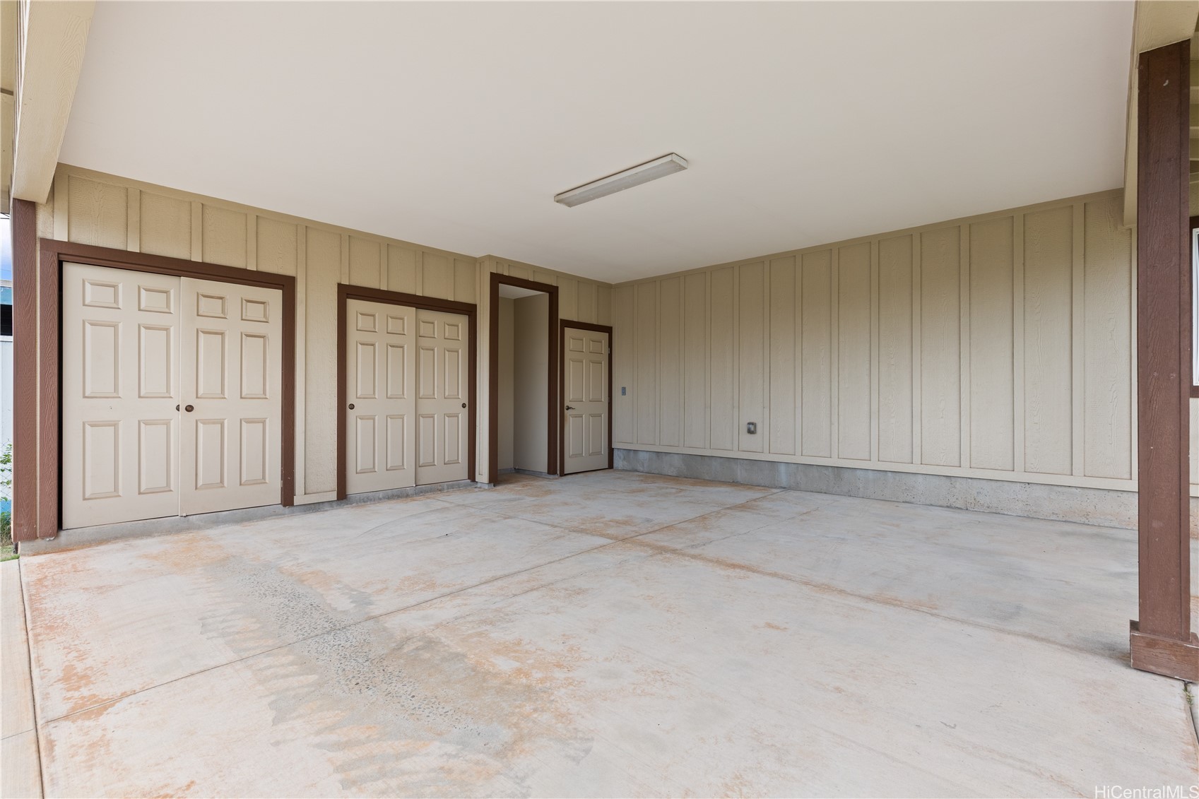 95-246 Wailawa Street Property Photo 3