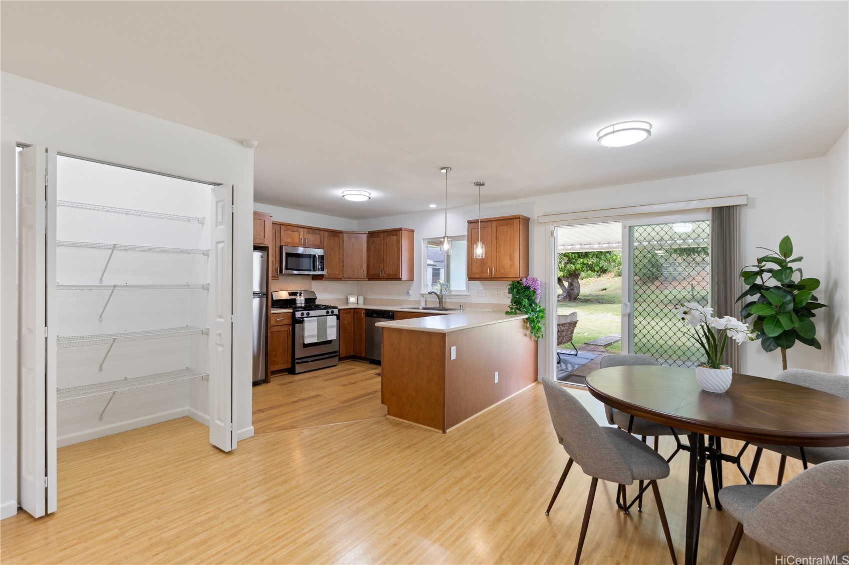 95-246 Wailawa Street Property Photo 4