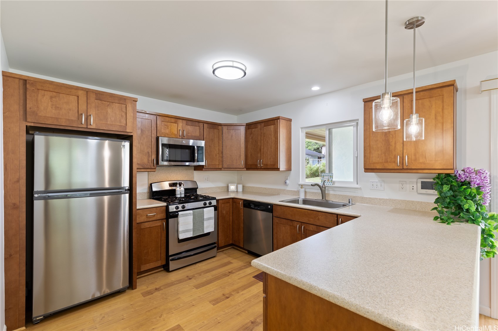 95-246 Wailawa Street Property Photo 5