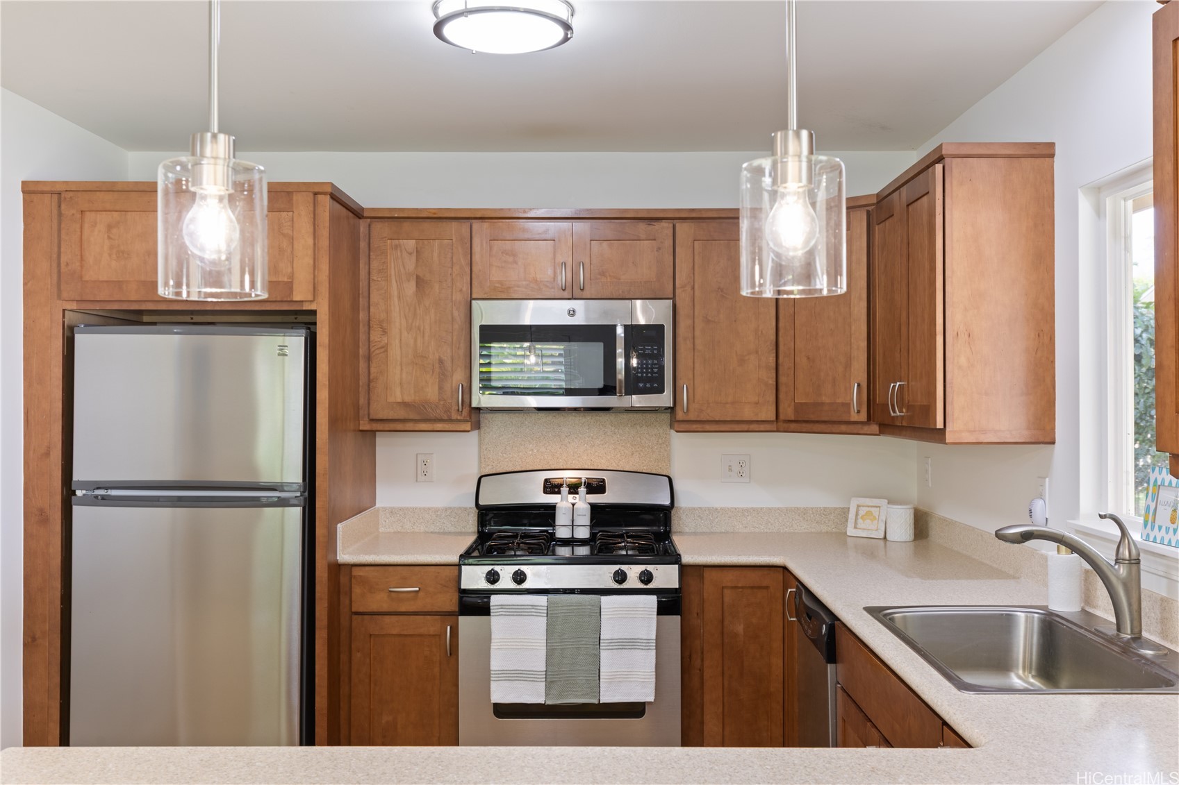 95-246 Wailawa Street Property Photo 6