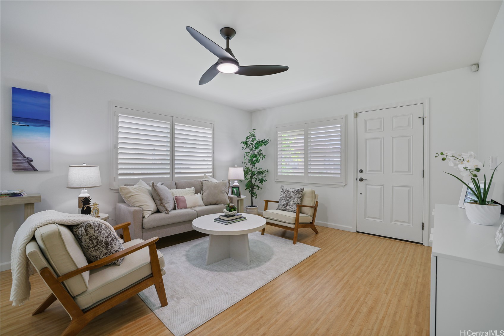 95-246 Wailawa Street Property Photo 7