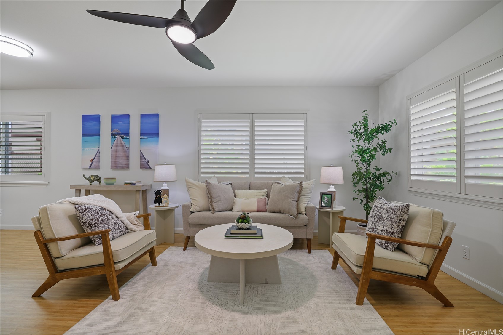 95-246 Wailawa Street Property Photo 8