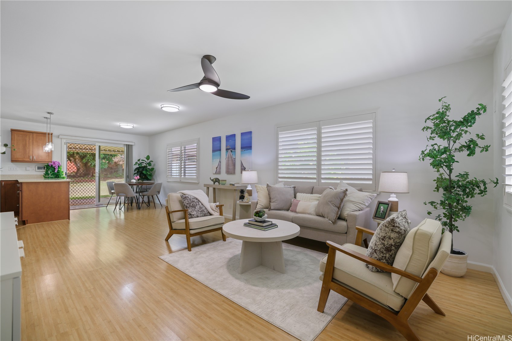 95-246 Wailawa Street Property Photo 9