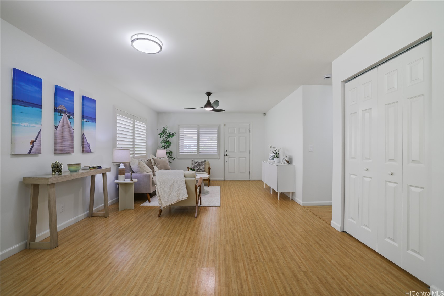 95-246 Wailawa Street Property Photo 10