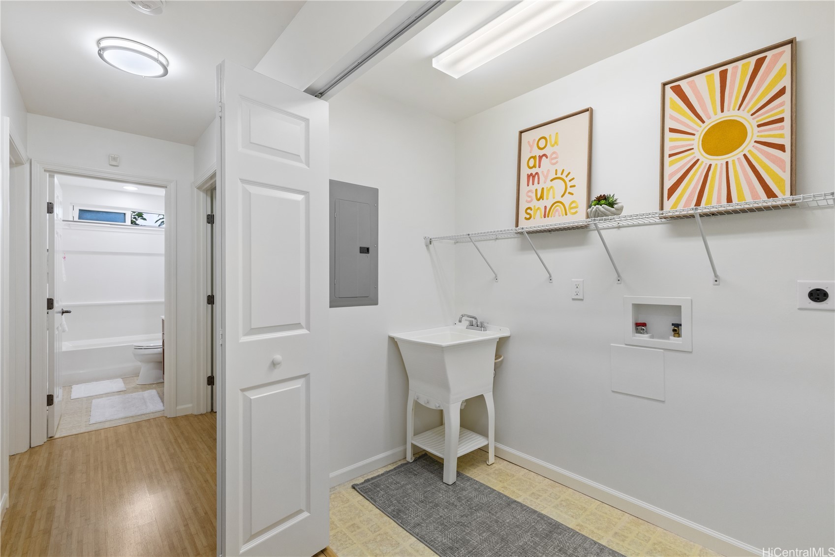 95-246 Wailawa Street Property Photo 11