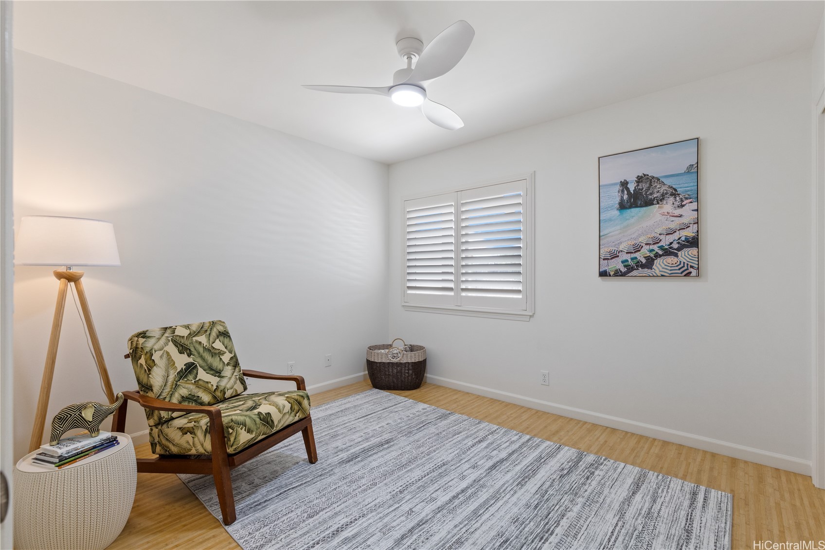 95-246 Wailawa Street Property Photo 12