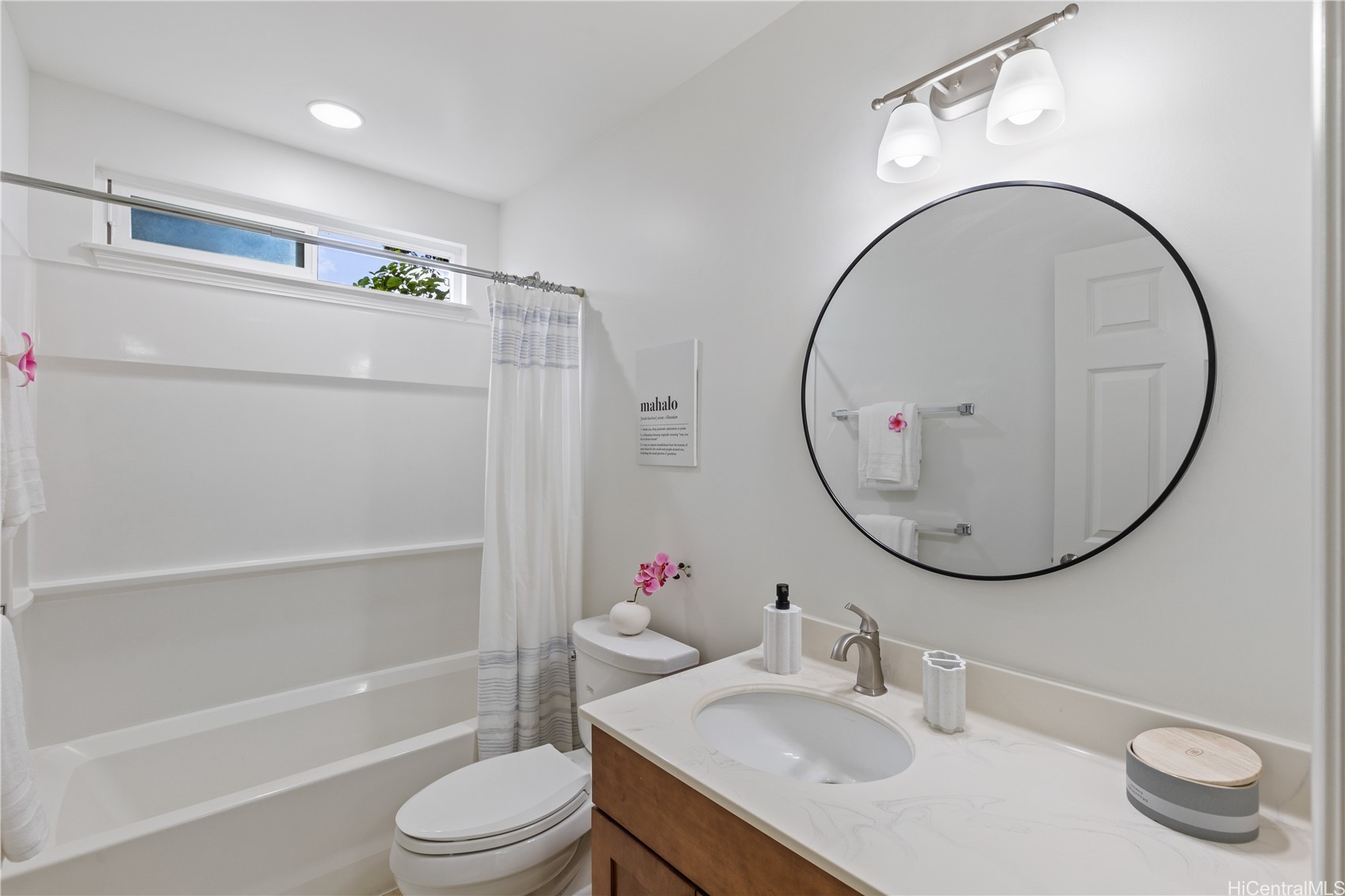 95-246 Wailawa Street Property Photo 13