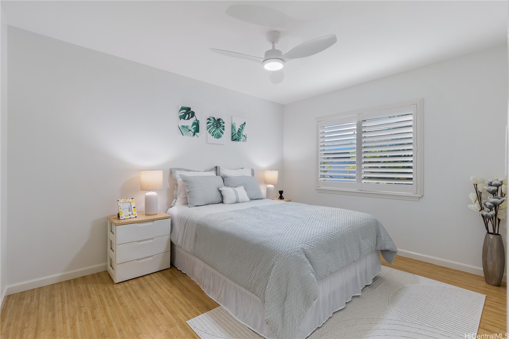 95-246 Wailawa Street Property Photo 14