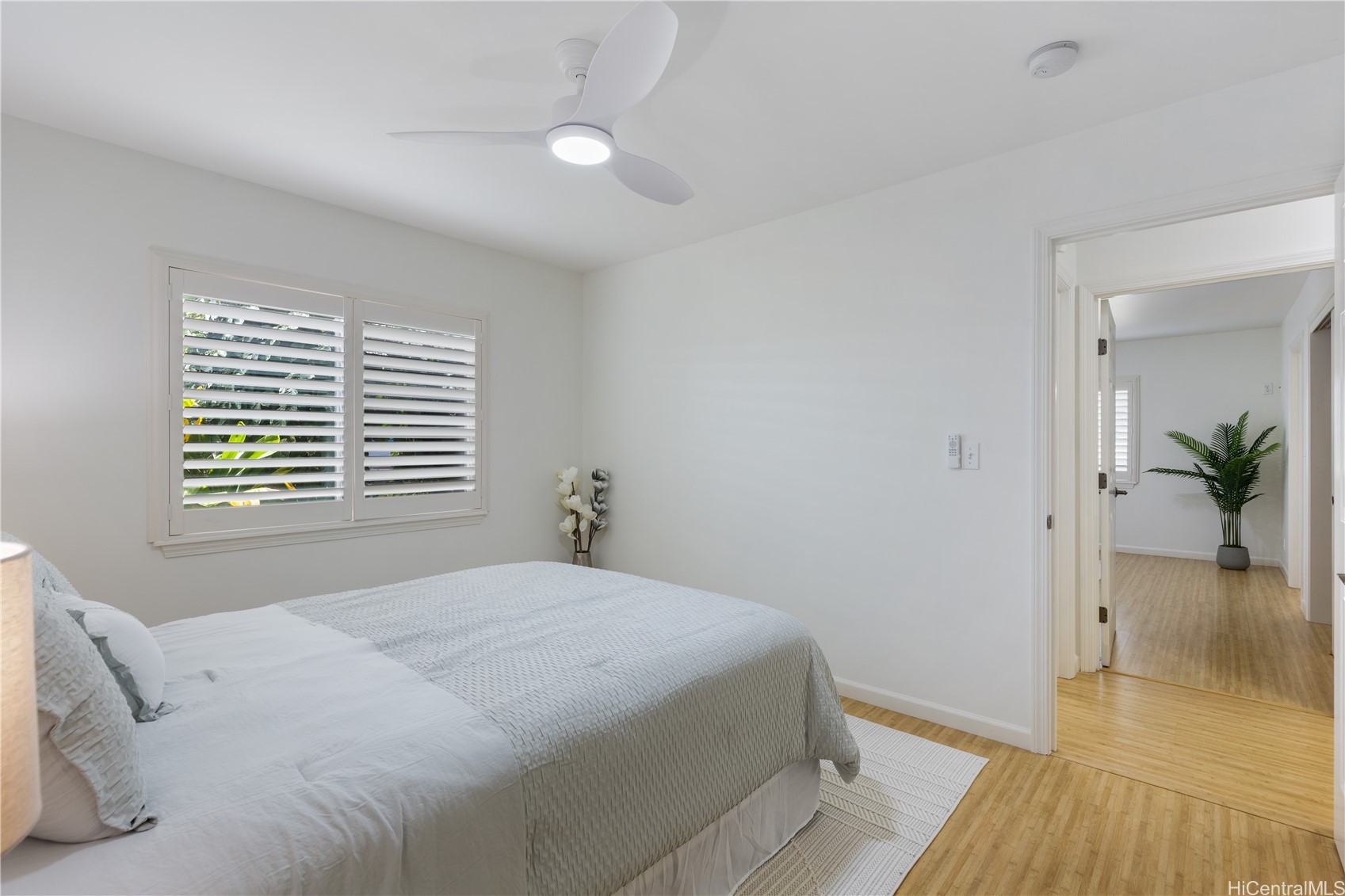 95-246 Wailawa Street Property Photo 15