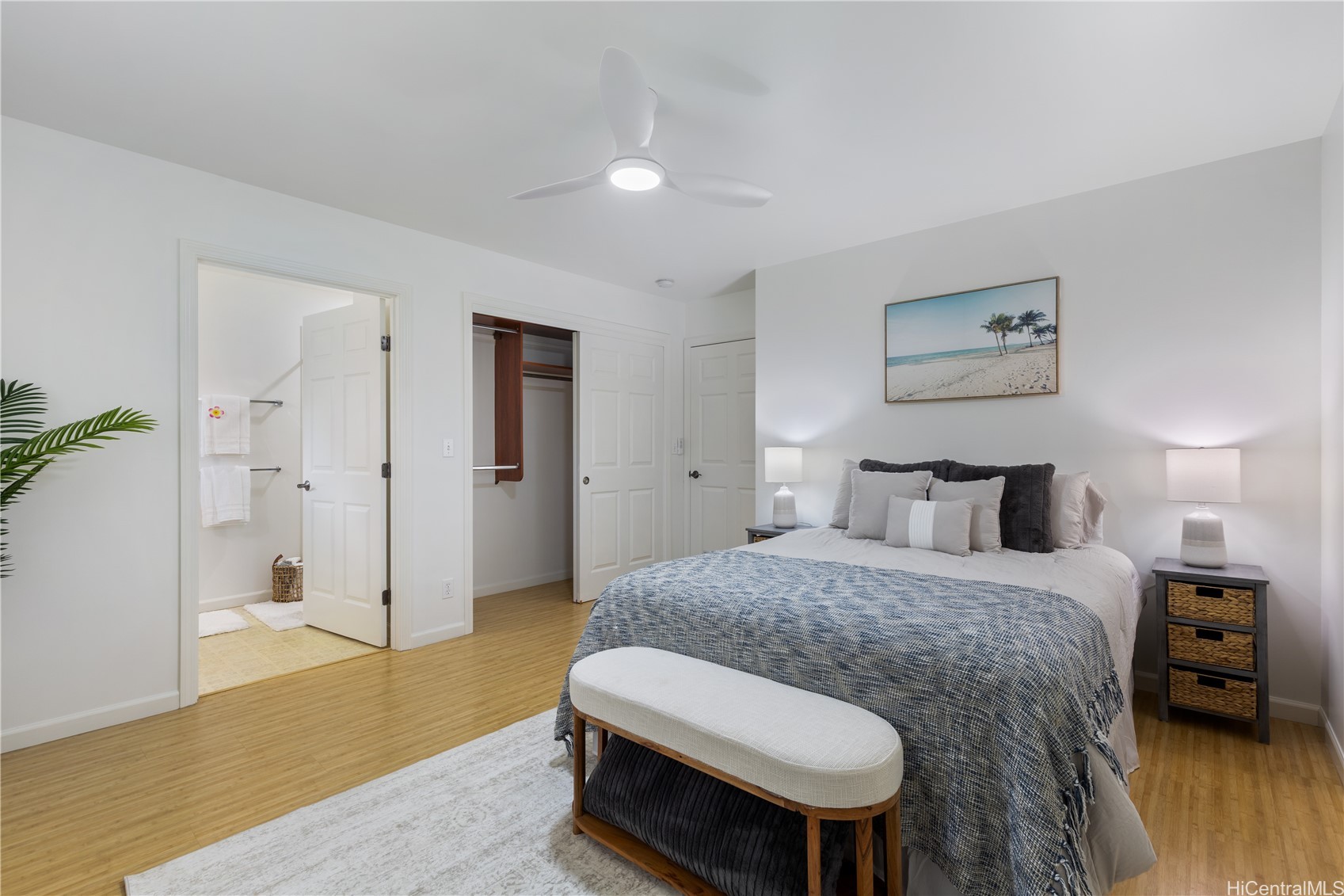 95-246 Wailawa Street Property Photo 16