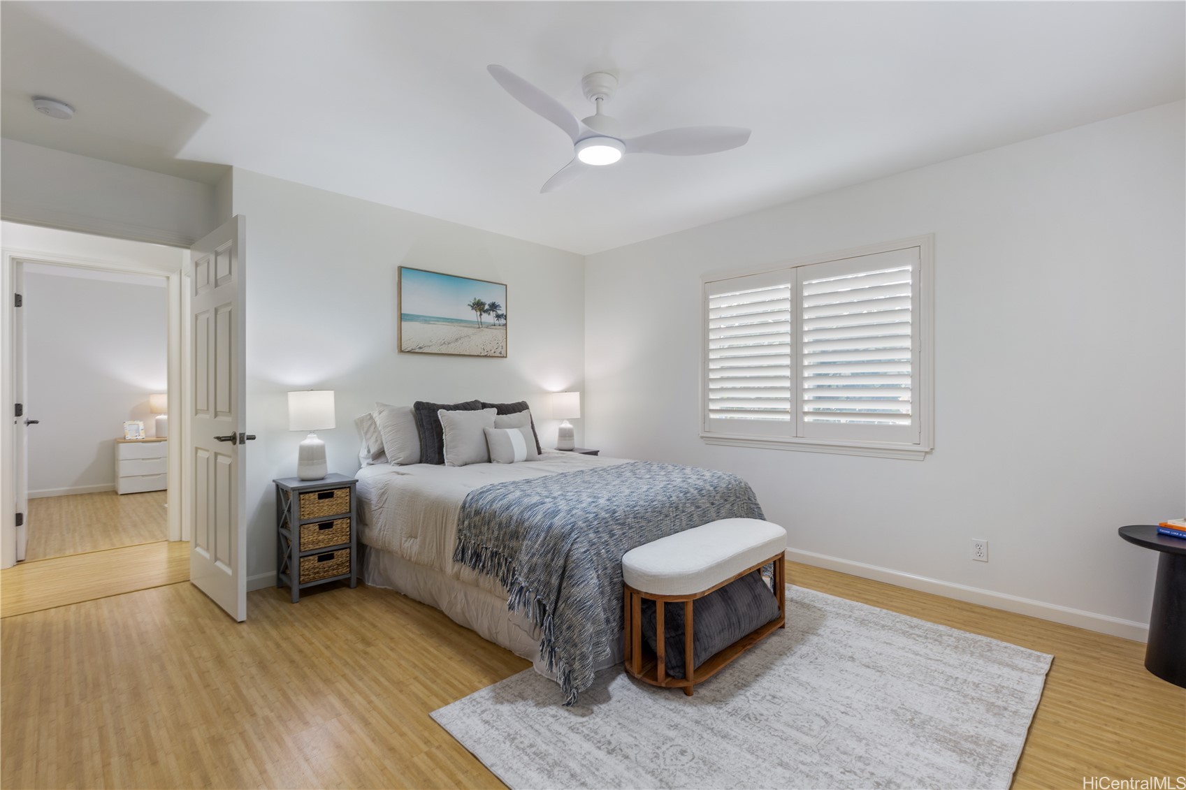 95-246 Wailawa Street Property Photo 17