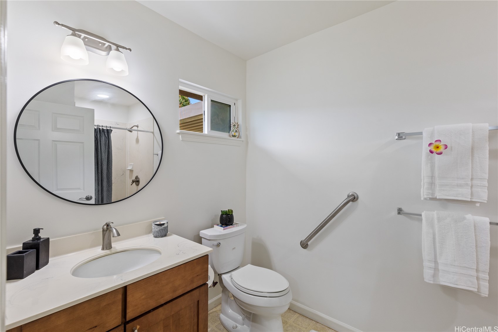 95-246 Wailawa Street Property Photo 18