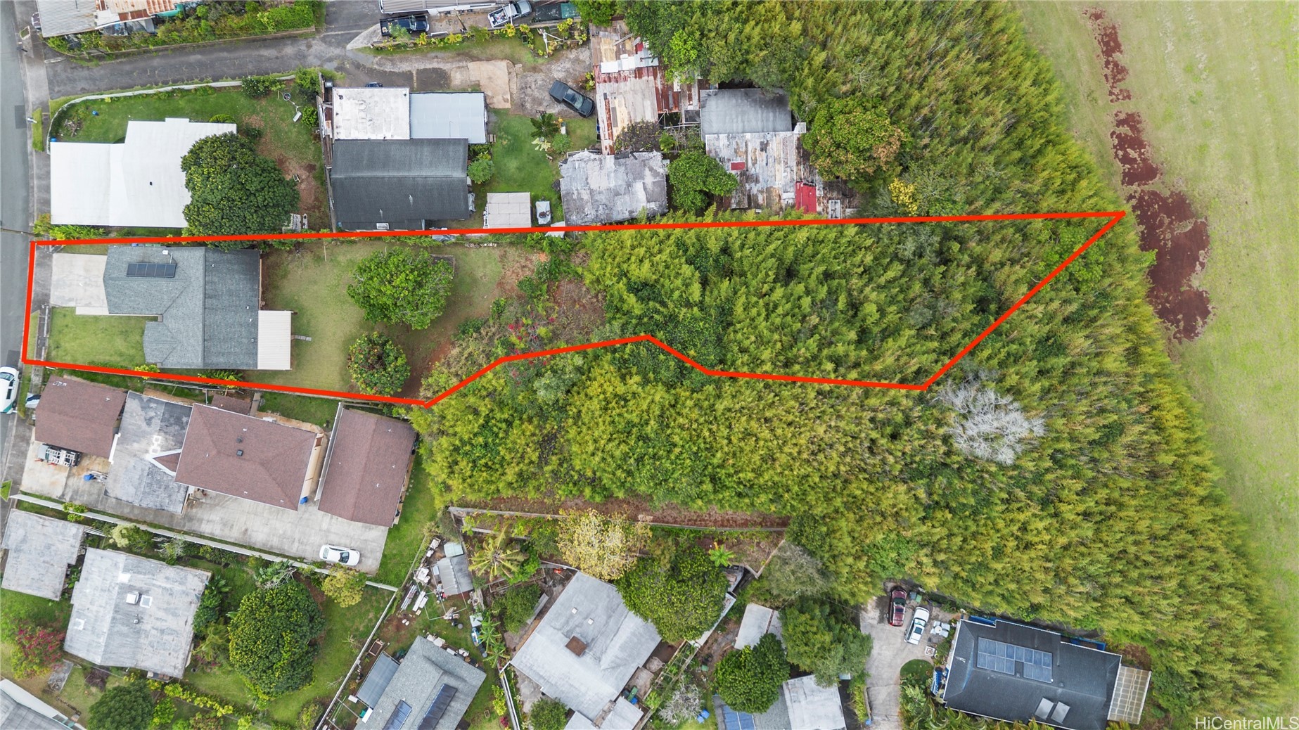 95-246 Wailawa Street Property Photo 20