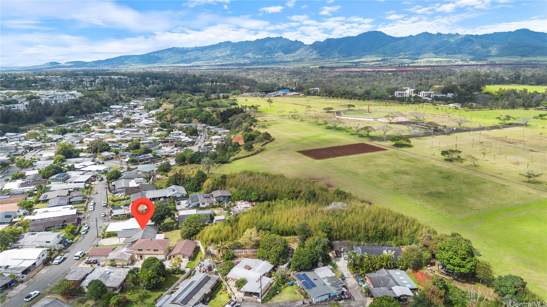 95-246 Wailawa Street Property Photo 25