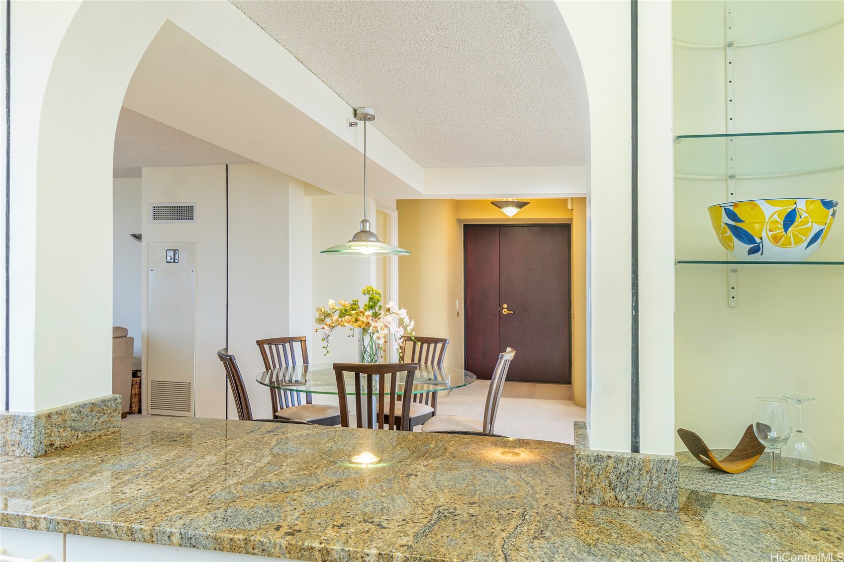 425 South Street 3601 Property Photo 2