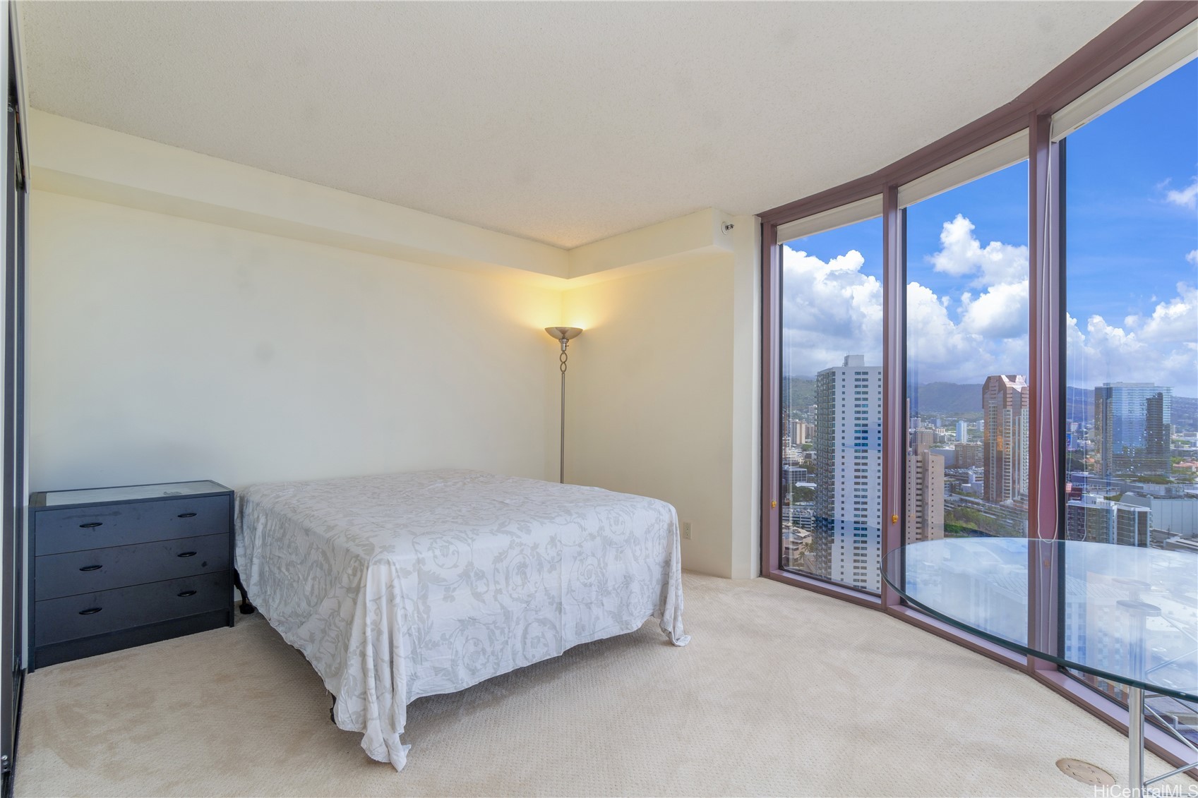 425 South Street 3601 Property Photo 11