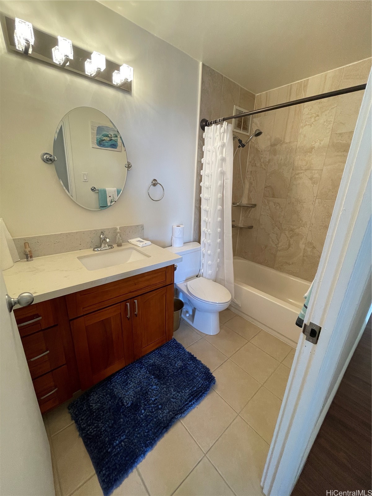 475 Atkinson Drive 1909 Property Photo 8
