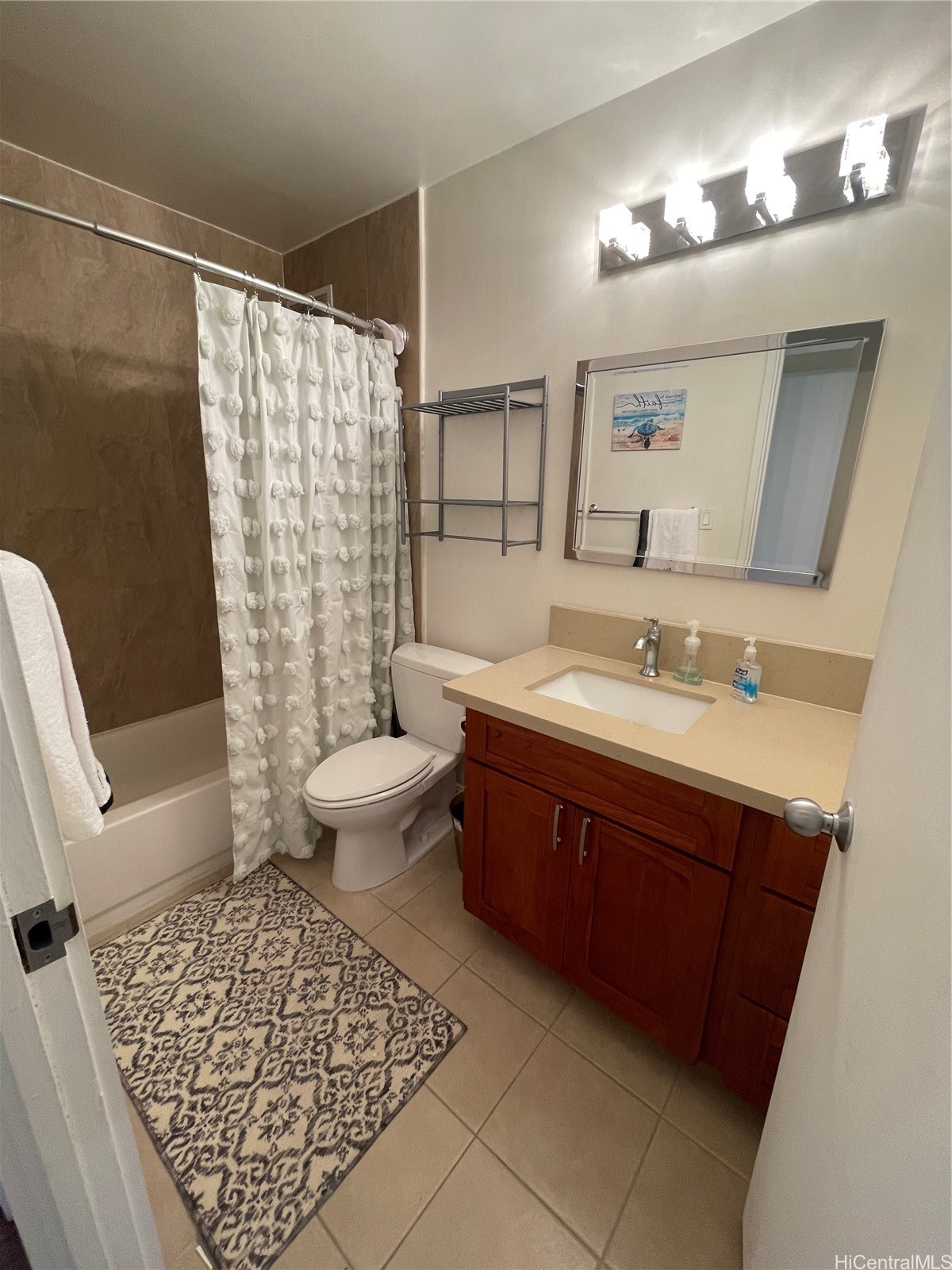 475 Atkinson Drive 1909 Property Photo 15