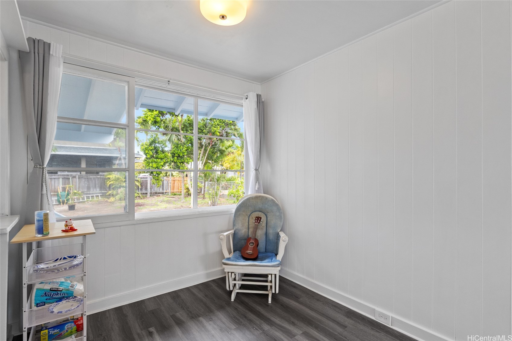 628 Maluniu Avenue Property Photo 4